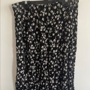 Ardene lot 2 skirts